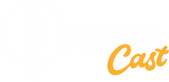 AdamiCast