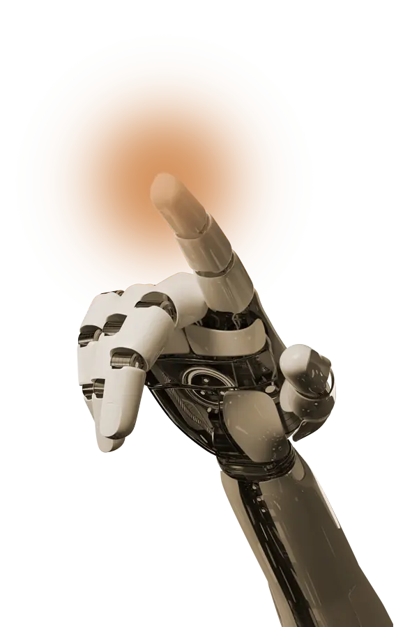Automação com IA para negócios